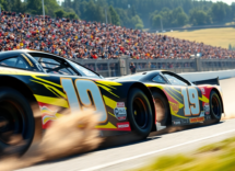 analisi dei piloti di punta nella nascar chi sono i favoriti python 1756863118