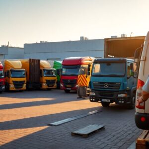 analisi della crescita del mercato dei veicoli commerciali estivi nel 2025 trend e opportunita python 1758772266