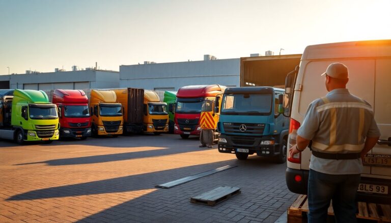 analisi della crescita del mercato dei veicoli commerciali estivi nel 2025 trend e opportunita python 1758772266