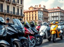 analisi delle vendite di motociclette in italia tendenze e sfide python 1757102493