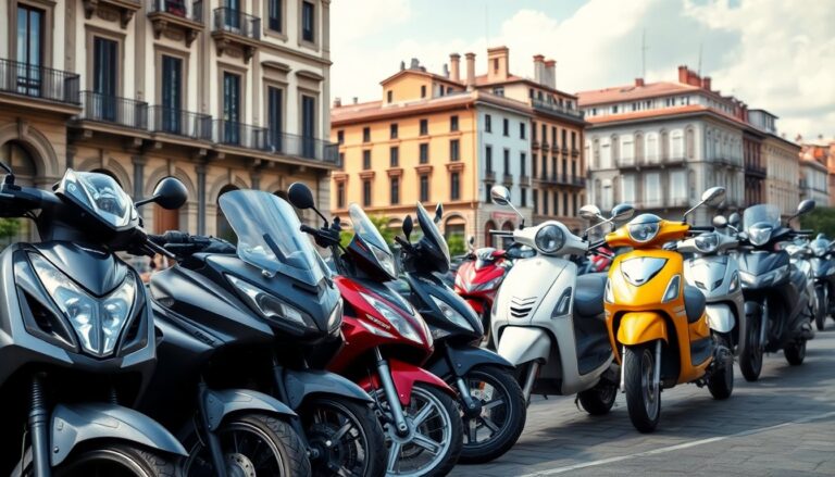 analisi delle vendite di motociclette in italia tendenze e sfide python 1757102493
