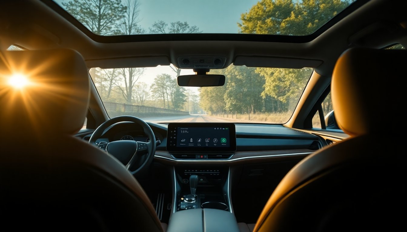 artist10 il futuro dellinfotainment auto e qui python 1757793515