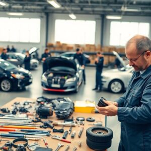 asconauto e partslink24 collaborazione strategica per ottimizzare il mercato dei ricambi auto python 1758783256