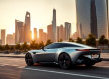 aston martin twenty twenty la visione futuristica del marchio python 1757753273