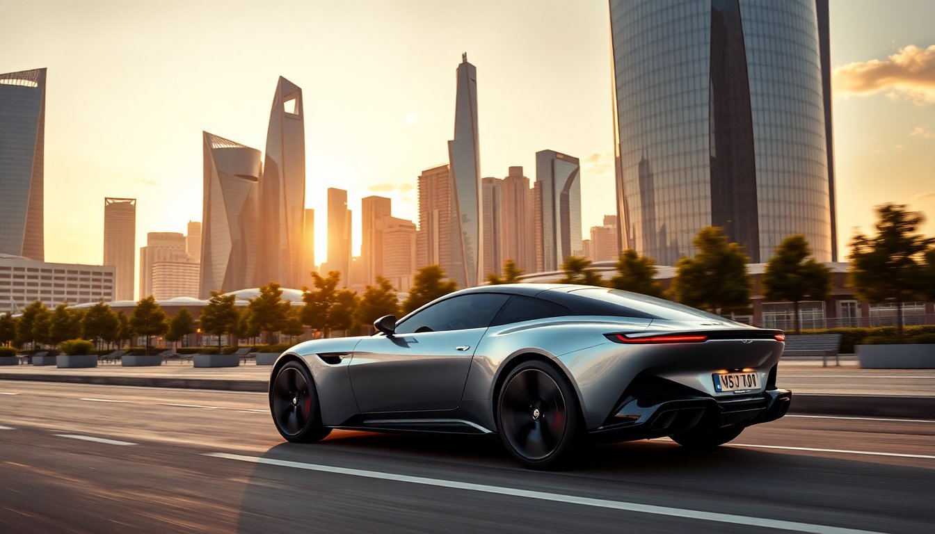 aston martin twenty twenty la visione futuristica del marchio python 1757753273