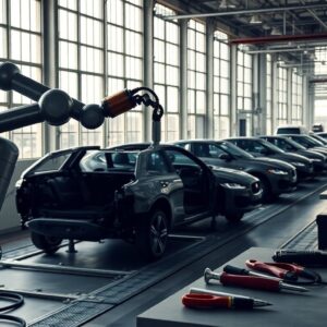 attacco hacker jaguar land rover colpita e in difficolta python 1759230940