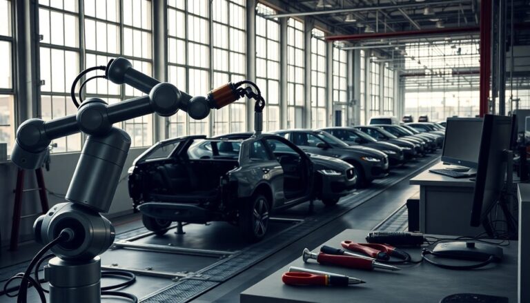 attacco hacker jaguar land rover colpita e in difficolta python 1759230940