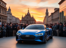 audi concept c il nuovo volto del design per il futuro python 1756859432