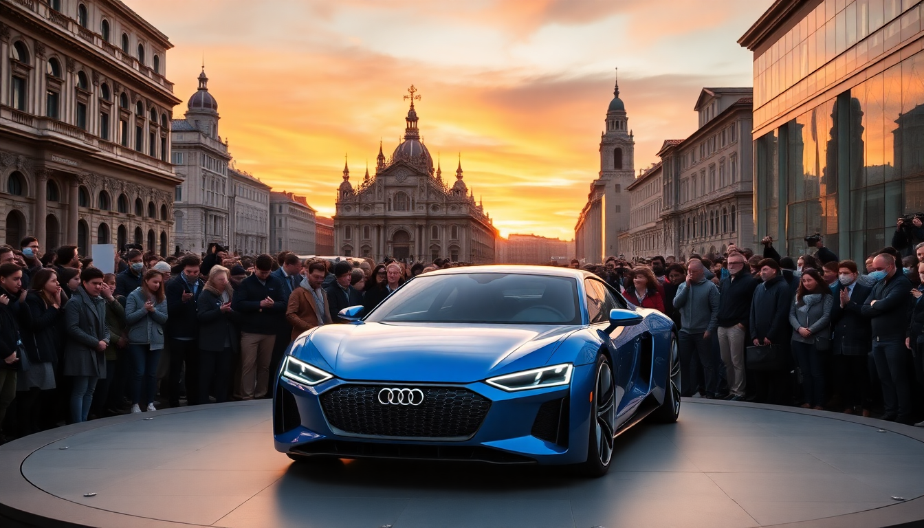 audi concept c il nuovo volto del design per il futuro python 1756859432