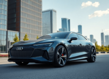 audi concept c un manifesto di stile e innovazione python 1756855757