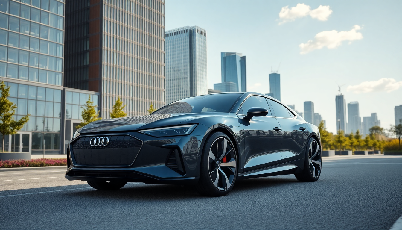 audi concept c un manifesto di stile e innovazione python 1756855757
