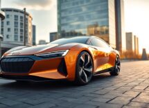 audi concept c un nuovo capitolo nel design delle auto python 1757852450