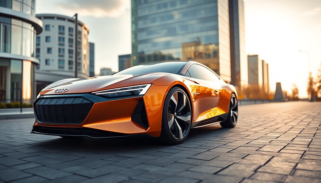 audi concept c un nuovo capitolo nel design delle auto python 1757852450
