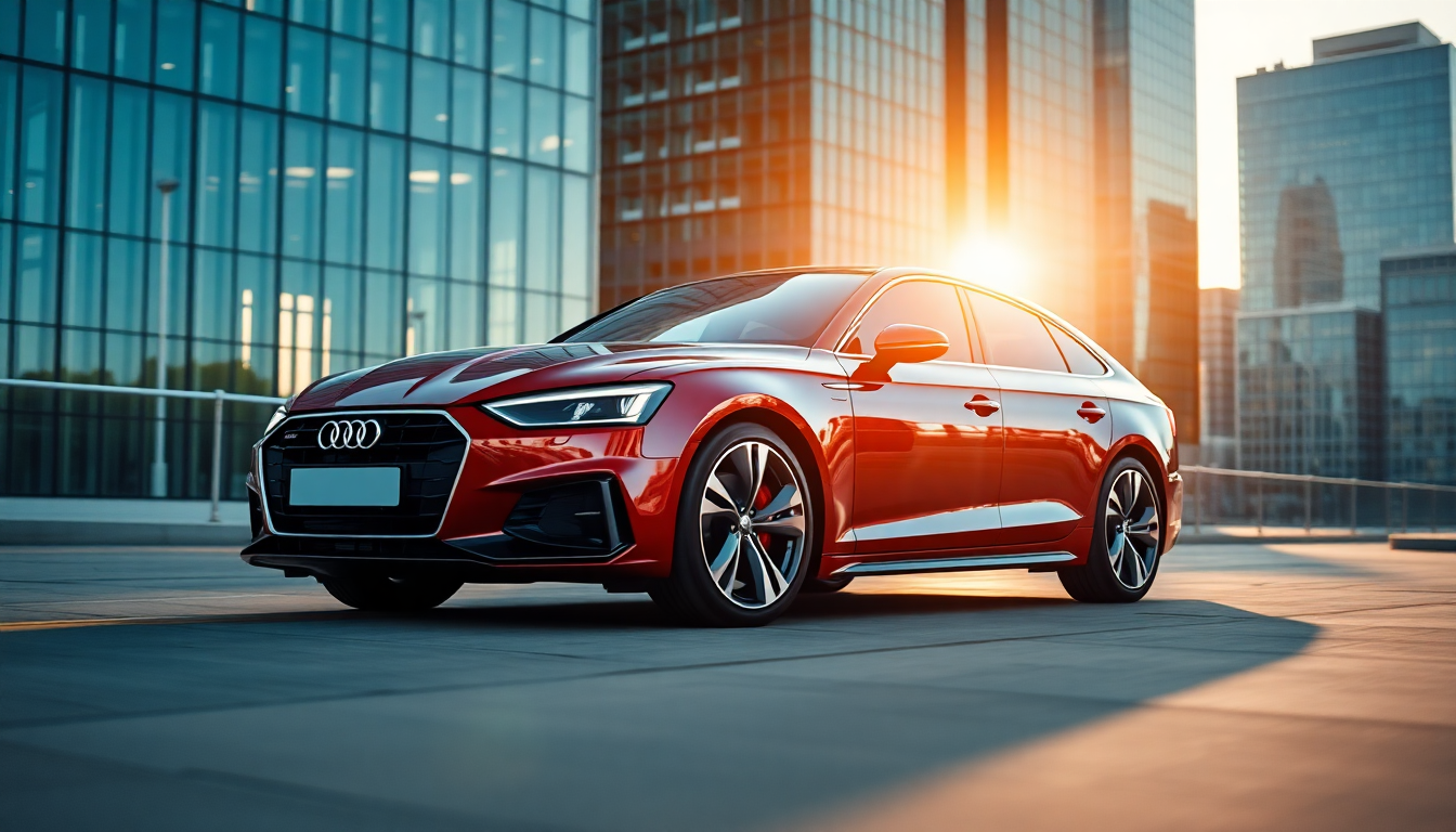 audi e5 sportback il futuro delle sportwagon e qui python 1756756471