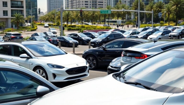 auto elettriche ostacoli e opportunita nel mercato attuale python 1757429641