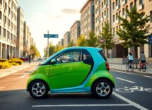 auto elettriche per tutti liniziativa europea per la sostenibilita accessibile python 1758334593