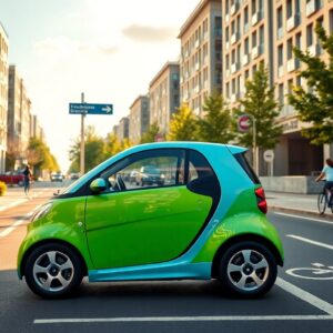 auto elettriche per tutti liniziativa europea per la sostenibilita accessibile python 1758334593