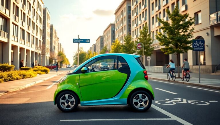 auto elettriche per tutti liniziativa europea per la sostenibilita accessibile python 1758334593