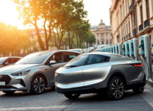 auto in italia il futuro tra ibride e elettriche python 1756745231