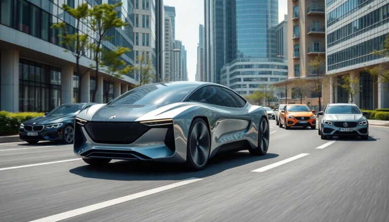 auto modulari come la tecnologia cambia il nostro modo di viaggiare python 1757150126