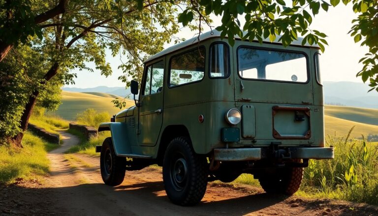 auto storiche che hanno resistito alla prova del tempo python 1757403726