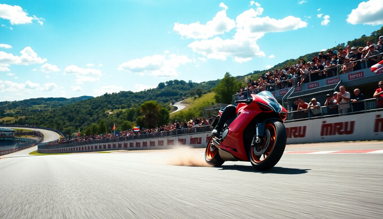 barcellona gp le parole sorprendenti di marc marquez python 1757106172