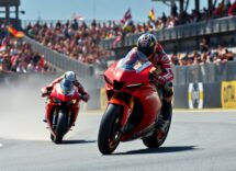 barcellona marquez ride bagnaia lotta per ritrovare il ritmo python 1757547509