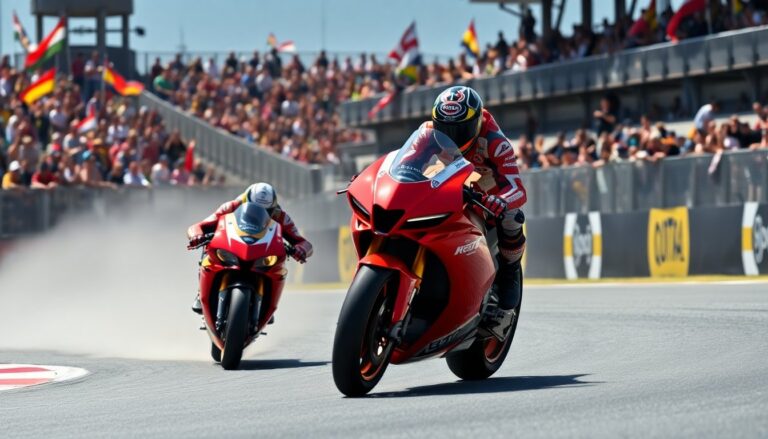 barcellona marquez ride bagnaia lotta per ritrovare il ritmo python 1757547509