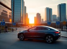 batteria allo stato solido la nuova frontiera dellautonomia per la mercedes eqs python 1757455345