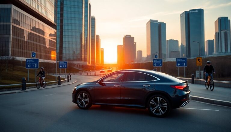 batteria allo stato solido la nuova frontiera dellautonomia per la mercedes eqs python 1757455345