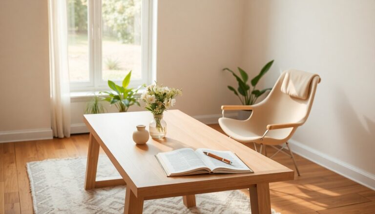 benessere nel 2023 tendenze e consigli per una vita sana python 1758345564