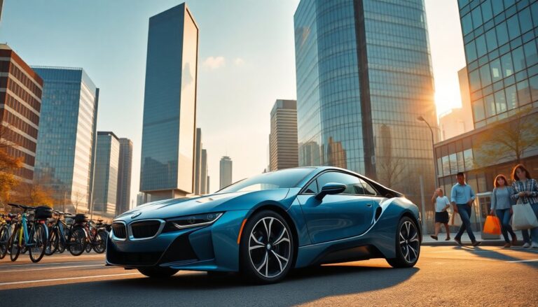 bmw e1 il sogno elettrico che brucio nel dimenticatoio python 1757388987