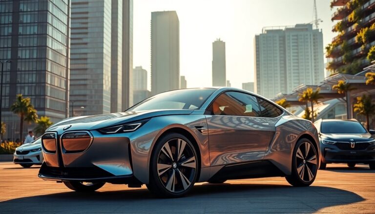 bmw punta sullidrogeno il futuro della mobilita sostenibile python 1757249093