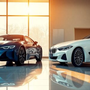 bmw si oppone alla fine dei motori termici il futuro dellauto in discussione python 1757363254