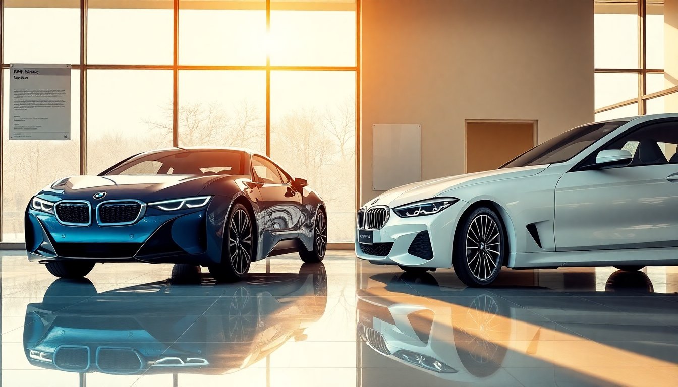 bmw si oppone alla fine dei motori termici il futuro dellauto in discussione python 1757363254