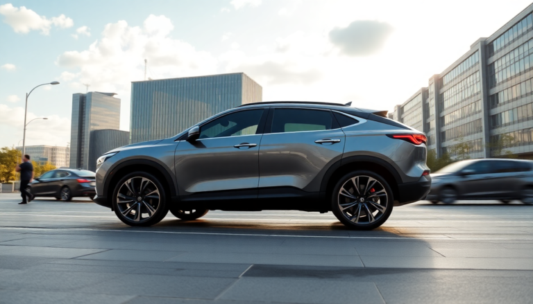 byd sealion 7 il suv coupe elettrico che stupisce python 1756749152