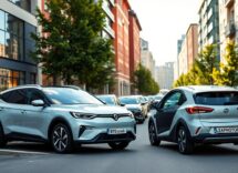byd vs leapmotor chi guida il mercato elettrico in germania python 1757716601