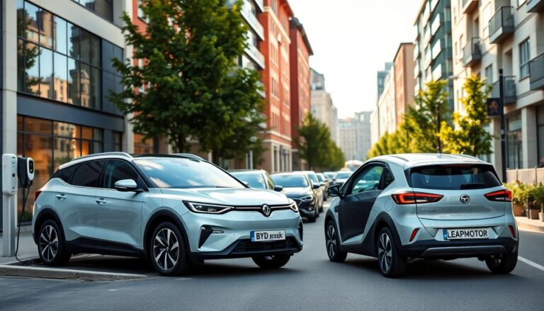 byd vs leapmotor chi guida il mercato elettrico in germania python 1757716601