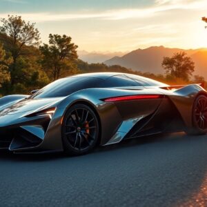 byd yangwang u9 xtreme la supercar record breaking che rivoluziona il mercato python 1758595993