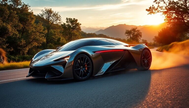 byd yangwang u9 xtreme la supercar record breaking che rivoluziona il mercato python 1758595993