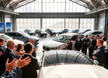 changan e lespansione europea cosa aspettarci python 1757727616