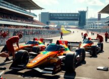 citroen e il suo debutto in formula e tutto cio che devi sapere python 1757723948