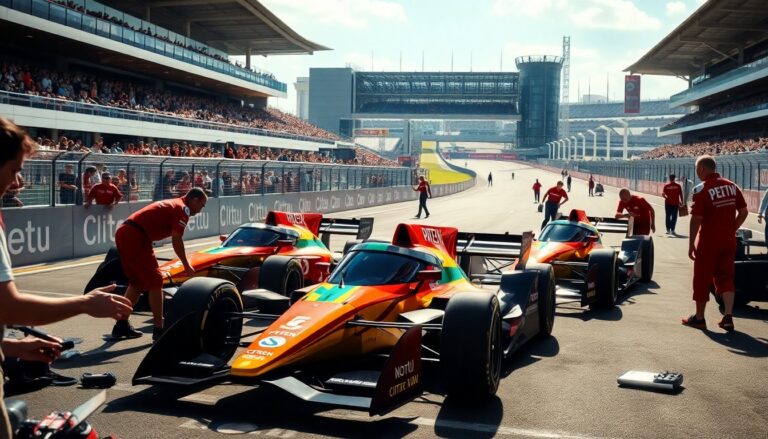 citroen e il suo debutto in formula e tutto cio che devi sapere python 1757723948