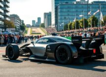 citroen racing e il suo debutto nella formula e per la stagione 202526 python 1757764257