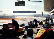 colton herta punta a un futuro in formula 1 passando per la formula 2 python 1757800872