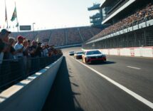 come dizplai sta rivoluzionando il mondo di nascar su youtube python 1757518122