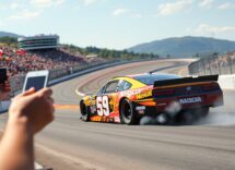 come dizplai sta rivoluzionando lesperienza nascar su youtube python 1757580641