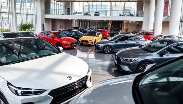 come i marchi cinesi stanno dominando il mercato automobilistico russo python 1757573311