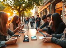 come i social media hanno rivoluzionato la comunicazione python 1758503456