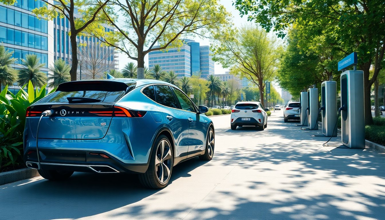 come il range extender puo cambiare il futuro delle auto elettriche python 1757047166